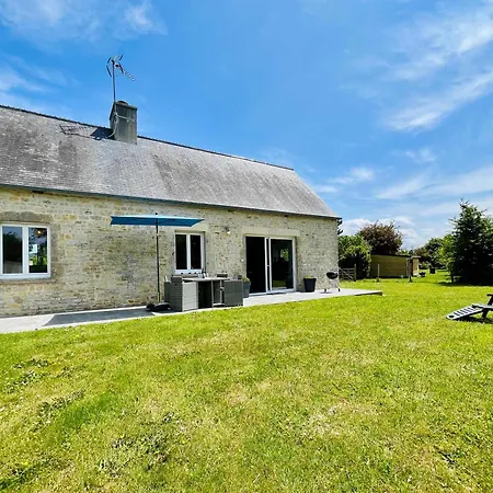 Au Ptit Gardin - 10 Minutes From Utah * Turqueville