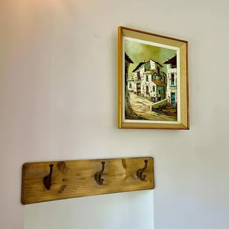 Au Ptit Gardin - 10 Minutes From Utah بيت للعطل