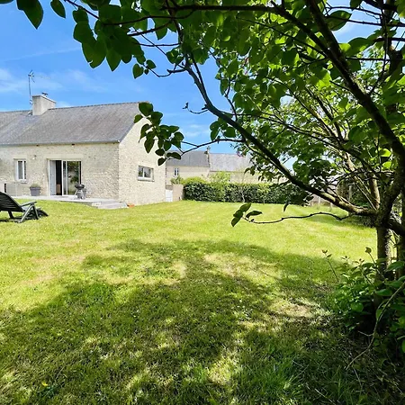 Au Ptit Gardin - 10 Minutes From Utah * Turqueville