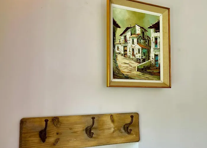 Au Ptit Gardin - 10 Minutes From Utah Prázdninový dům