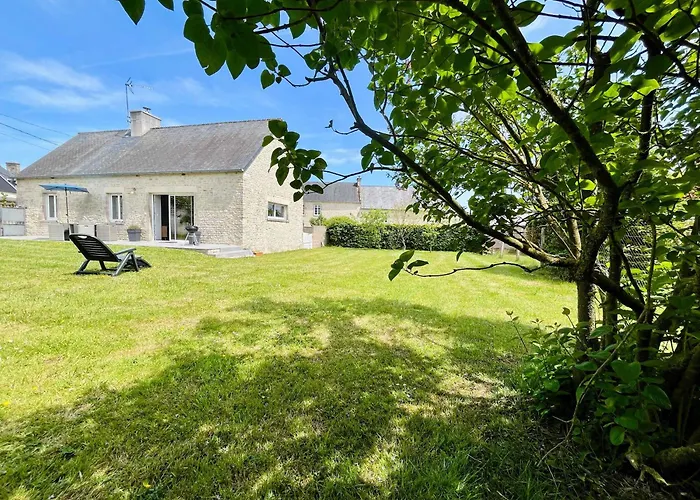 Au Ptit Gardin - 10 Minutes From Utah * Turqueville